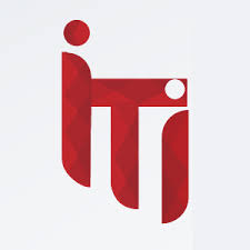 Information Technology Institute (ITI)