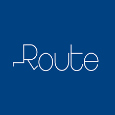 Route Academy